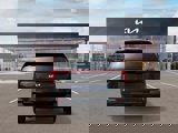 New 2026 Kia Carnival SX w/ SX Dark Edition Package image 5