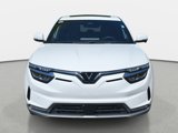 New 2025 VinFast VF 8 Plus image 2