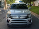 Used 2019 Ford Expedition XLT w/ Equipment Group 202A image 2