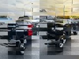 New 2025 Chevrolet Silverado 1500 LTZ w/ LTZ Premium Package image 5
