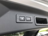 Certified 2025 Subaru Forester Premium w/ Convenience Package #1 image 3