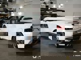 Used 2024 Ford Mustang GT image 6