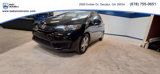 Used 2016 Honda Fit LX image 3