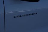 New 2024 Chevrolet Colorado LT w/ LT Convenience Package II image 3