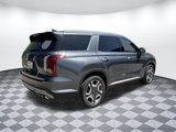 New 2025 Hyundai Palisade SEL image 3
