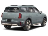 New 2025 MINI Cooper Countryman S image 3