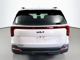 New 2026 Kia Carnival SX image 6