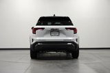New 2026 GMC Terrain Elevation w/ Technology Package II image 5