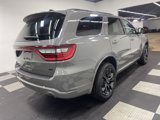 New 2025 Dodge Durango GT w/ Blacktop Package image 4