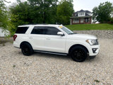 Used 2020 Ford Expedition XLT w/ Equipment Group 202A image 5