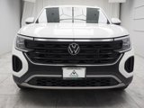 Used 2024 Volkswagen Atlas Cross Sport SE image 3