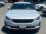 Used 2023 Polestar Polestar 2 w/ Pilot Pack image 2