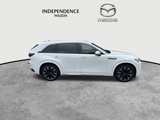 New 2025 MAZDA CX-90 3.3 Turbo S w/ Premium Plus image 2