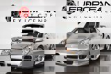 Used 2002 Porsche 911 GT2 image 4