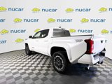 New 2025 Toyota Tacoma TRD Sport image 5