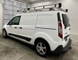 Used 2017 Ford Transit Connect XLT image 5
