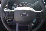 New 2025 Ford F250 XL w/ STX Appearance Package image 3