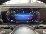 New 2025 Mercedes-Benz GLE 350 4MATIC image 2