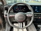 Used 2025 Hyundai Tucson SEL image 5