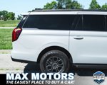New 2025 Ford Expedition Max Active image 4