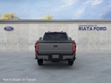 New 2025 Ford F250 Lariat image 5