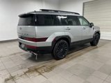 New 2025 Hyundai Santa Fe Calligraphy image 6