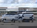 New 2025 Lincoln Navigator Reserve image 3