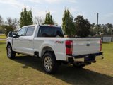 New 2025 Ford F250 Lariat image 5