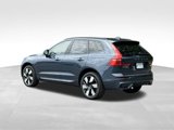 New 2025 Volvo XC60 T8 Plus w/ Protection Package Premier image 3