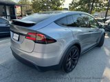 Used 2024 Tesla Model X Plaid image 3