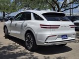 New 2026 Genesis Electrified GV70 image 3