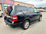 Used 2017 Ford Expedition Limited image 5