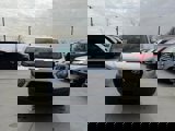 New 2024 Ford Transit 150 Low Roof w/ Load Area Protection Package image 4