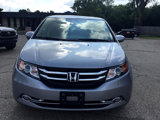 Used 2016 Honda Odyssey Touring image 3