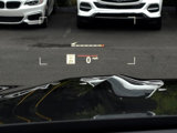 Used 2022 BMW X7 xDrive40i w/ M Sport Package image 5