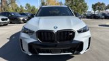 Used 2025 BMW X5 M60i image 3