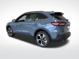 New 2025 Ford Escape ST-Line Elite w/ Tech Pack #2 image 4
