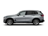 New 2026 BMW X5 xDrive40i w/ Premium Package image 4