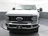 New 2026 Ford F350 Lariat image 2