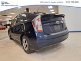Used 2013 Toyota Prius One image 6