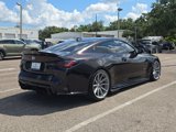 Used 2023 BMW M4 Competition w/ Executive Package image 5
