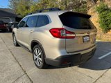 Used 2019 Subaru Ascent Limited w/ Popular Package #3 image 4