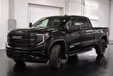 Used 2025 GMC Sierra 1500 Elevation w/ Preferred Package image 3