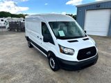 Used 2019 Ford Transit 250 148 Medium Roof image 5