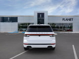 New 2025 Lincoln Aviator Black Label image 5