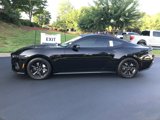 Used 2025 Ford Mustang GT image 2