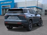New 2026 Chevrolet Equinox RS image 4