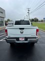 New 2024 RAM 2500 Tradesman w/ Chrome Appearance Group image 6