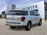 Certified 2023 Ford Expedition Limited image 3