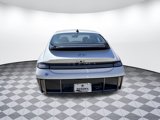 New 2025 Hyundai Ioniq 6 Limited image 4